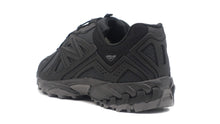 画像をギャラリービューアに読み込む, new balance ML610D E 2