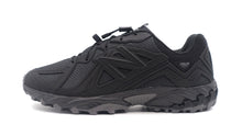 画像をギャラリービューアに読み込む, new balance ML610D E 3