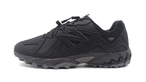 new balance ML610D E 3