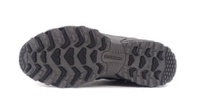 画像をギャラリービューアに読み込む, new balance ML610D E 4