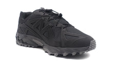 画像をギャラリービューアに読み込む, new balance ML610D E 5