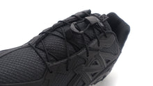 画像をギャラリービューアに読み込む, new balance ML610D E 6