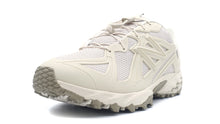 画像をギャラリービューアに読み込む, new balance ML610D G 1