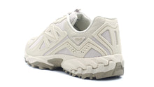 画像をギャラリービューアに読み込む, new balance ML610D G 2