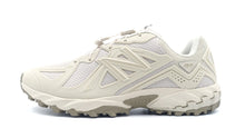 画像をギャラリービューアに読み込む, new balance ML610D G 3