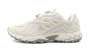 new balance ML610D G 3