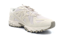 画像をギャラリービューアに読み込む, new balance ML610D G 5