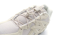 画像をギャラリービューアに読み込む, new balance ML610D G 6