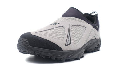 new balance ML610 SLIP-ON DA 1