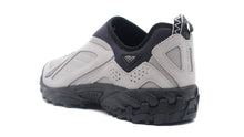 画像をギャラリービューアに読み込む, new balance ML610 SLIP-ON DA 2