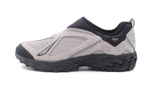 画像をギャラリービューアに読み込む, new balance ML610 SLIP-ON DA 3