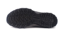 画像をギャラリービューアに読み込む, new balance ML610 SLIP-ON DA 4