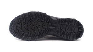 new balance ML610 SLIP-ON DA 4