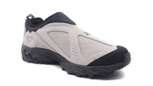 画像をギャラリービューアに読み込む, new balance ML610 SLIP-ON DA 5