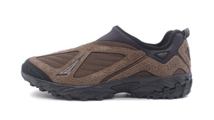 new balance ML610 SLIP-ON DE 3