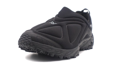 new balance ML610 SLIP-ON PB 1