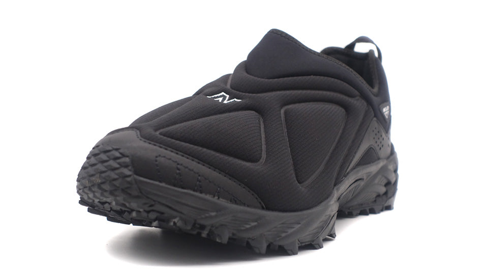 New Balance ML610 SLIP-ON PB – mita sneakers