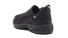 画像をギャラリービューアに読み込む, new balance ML610 SLIP-ON PB 2
