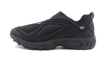 画像をギャラリービューアに読み込む, new balance ML610 SLIP-ON PB 3