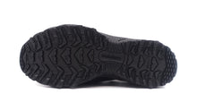 画像をギャラリービューアに読み込む, new balance ML610 SLIP-ON PB 4