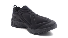 画像をギャラリービューアに読み込む, new balance ML610 SLIP-ON PB 5