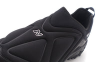 画像をギャラリービューアに読み込む, new balance ML610 SLIP-ON PB 6