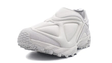 画像をギャラリービューアに読み込む, new balance ML610 SLIP-ON PG 1