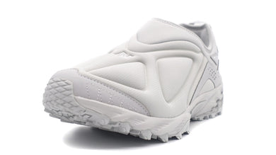 new balance ML610 SLIP-ON PG 1