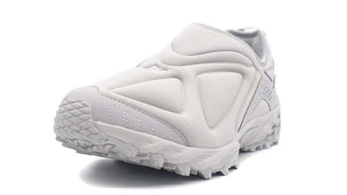 new balance ML610 SLIP-ON PG 1