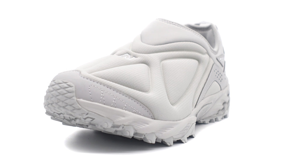 new balance ML610 SLIP-ON PG 1