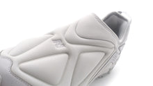 画像をギャラリービューアに読み込む, new balance ML610 SLIP-ON PG 6