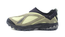 画像をギャラリービューアに読み込む, new balance ML610 SLIP-ON SA 3