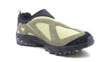 画像をギャラリービューアに読み込む, new balance ML610 SLIP-ON SA 5
