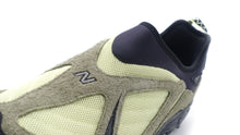 画像をギャラリービューアに読み込む, new balance ML610 SLIP-ON SA 6
