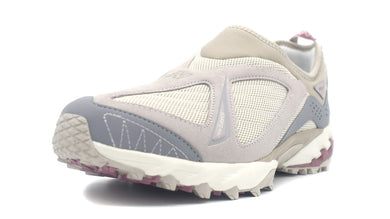 new balance ML610 SLIP-ON TA 1