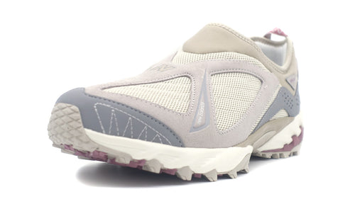 new balance ML610 SLIP-ON TA 1