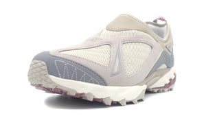 new balance ML610 SLIP-ON TA 1