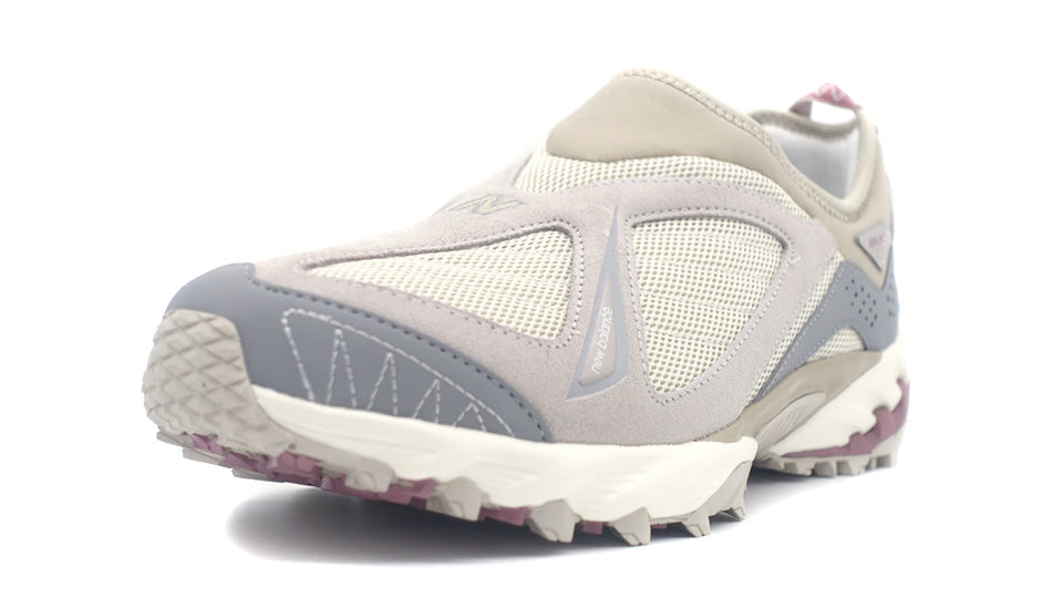new balance ML610 SLIP-ON TA 1