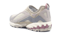 画像をギャラリービューアに読み込む, new balance ML610 SLIP-ON TA 2