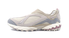 画像をギャラリービューアに読み込む, new balance ML610 SLIP-ON TA 3