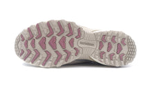 画像をギャラリービューアに読み込む, new balance ML610 SLIP-ON TA 4