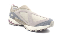 画像をギャラリービューアに読み込む, new balance ML610 SLIP-ON TA 5