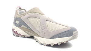 new balance ML610 SLIP-ON TA 5