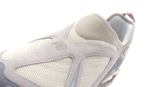 画像をギャラリービューアに読み込む, new balance ML610 SLIP-ON TA 6