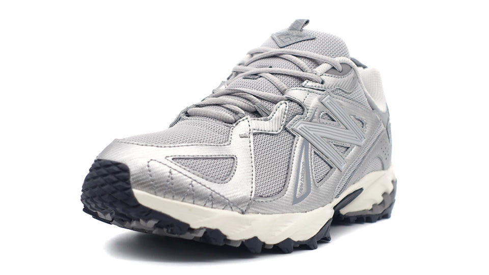new balance ML610T AU 1