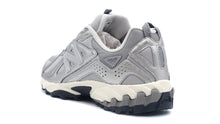 画像をギャラリービューアに読み込む, new balance ML610T AU 2