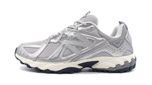 画像をギャラリービューアに読み込む, new balance ML610T AU 3