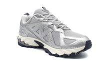 画像をギャラリービューアに読み込む, new balance ML610T AU 5