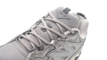 画像をギャラリービューアに読み込む, new balance ML610T AU 6