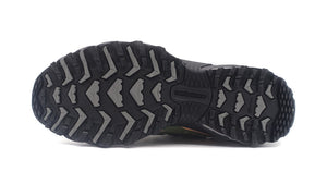 new balance ML610 GTX "GORE-TEX" G 4